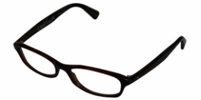 PAUL SMITH HANN in 1060