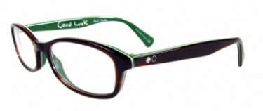 PAUL SMITH HANN in 1107