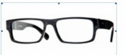 PAUL SMITH BUTLER in 2983