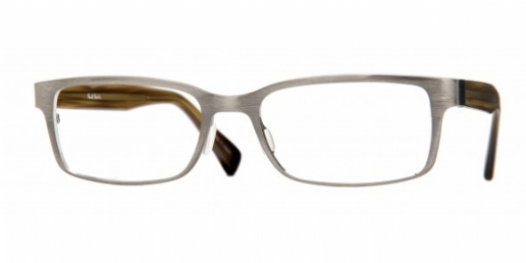 PAUL SMITH KLOSE in 2960