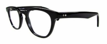 PAUL SMITH MORSE in 1005