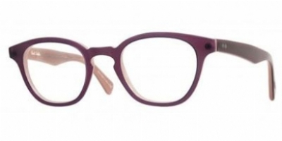 PAUL SMITH MORSE in 1046