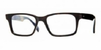 PAUL SMITH PIRRONI in 2976