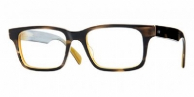 PAUL SMITH PIRRONI in 2980