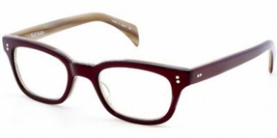 PAUL SMITH 294 in 1158