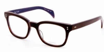 PAUL SMITH 294 in 1174