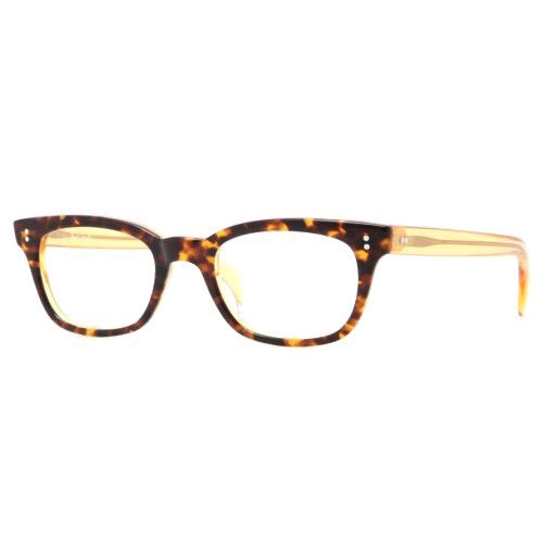 PAUL SMITH 294 in 1390