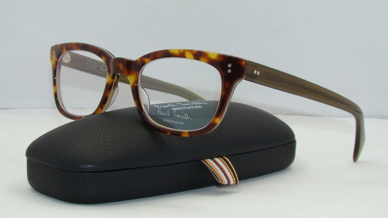 PAUL SMITH 294 in 1391