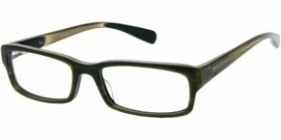 PAUL SMITH 411 in 2296