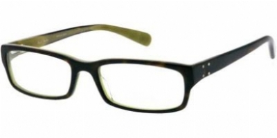 PAUL SMITH 411 in 2559