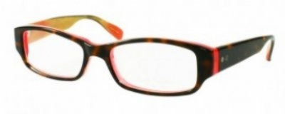 PAUL SMITH 422 in OABL