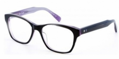 PAUL SMITH 423 in 1089