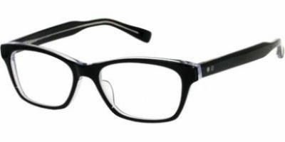 PAUL SMITH 423 in 2758