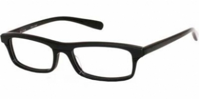 PAUL SMITH 424 in 7022687