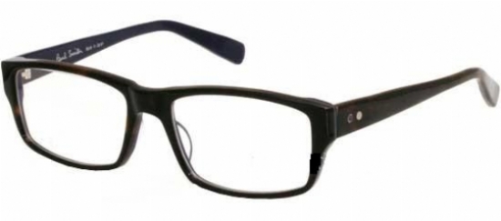PAUL SMITH 426 in 7022699