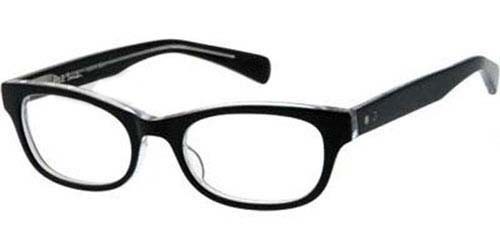 PAUL SMITH 432 in 2820