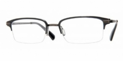 PAUL SMITH SAMWELL in 7022988