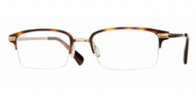 PAUL SMITH SAMWELL in 7022989