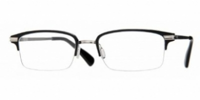 PAUL SMITH SAMWELL in BK