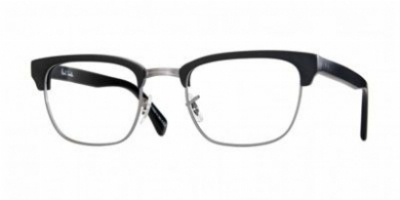 PAUL SMITH WALSH 8077 in 1031