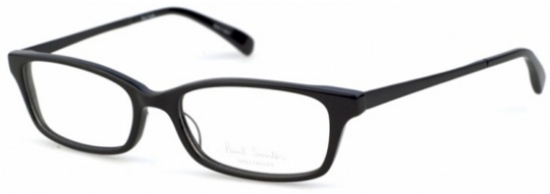 PAUL SMITH 429 in 2814