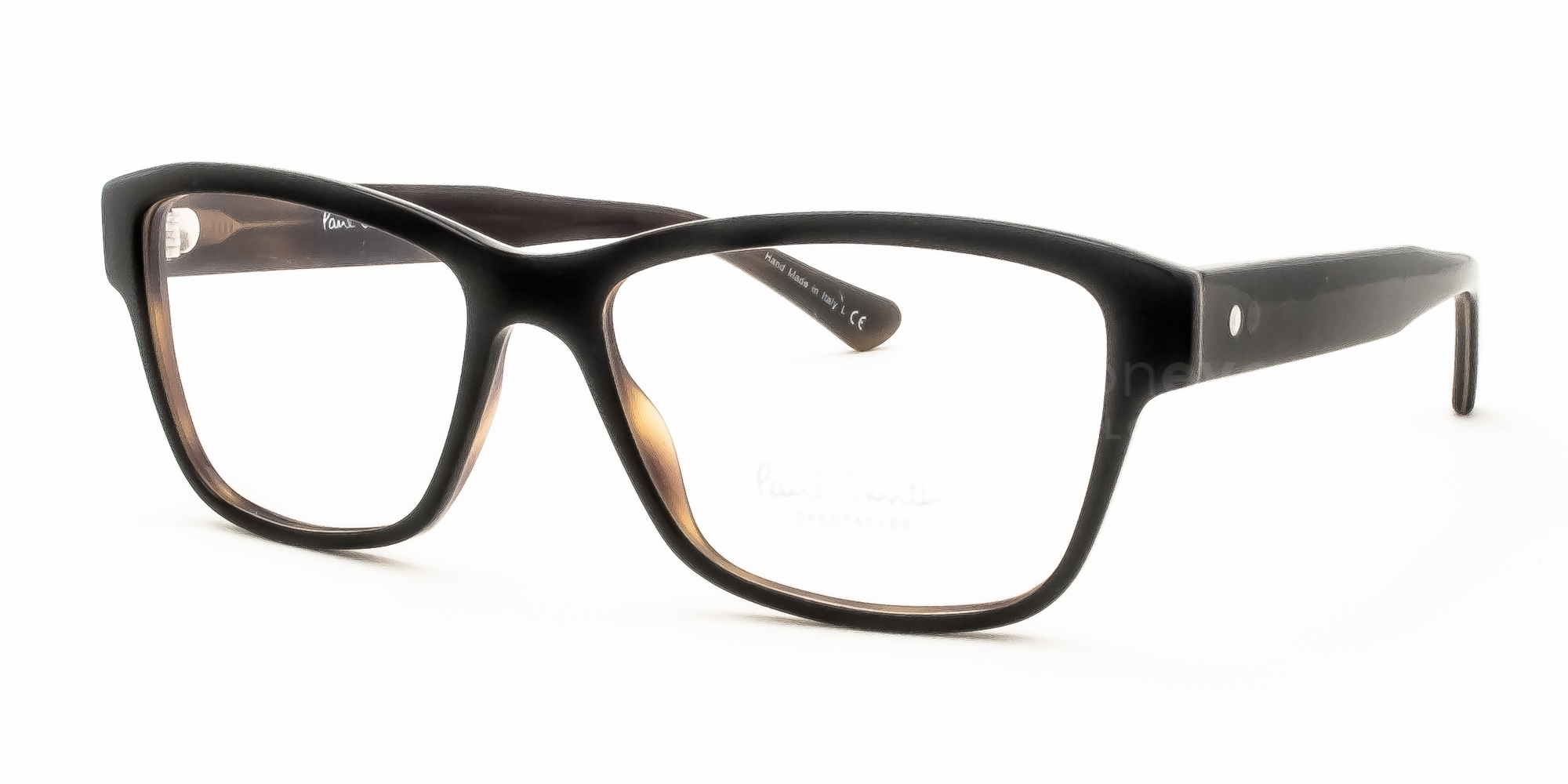 PAUL SMITH ARIELLE in 1188