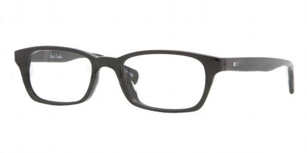 PAUL SMITH WOODLEY PM8140 in 1005