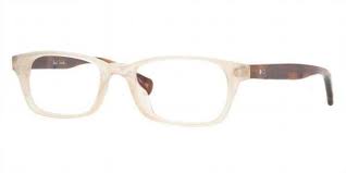 PAUL SMITH WOODLEY PM8140 in 1137