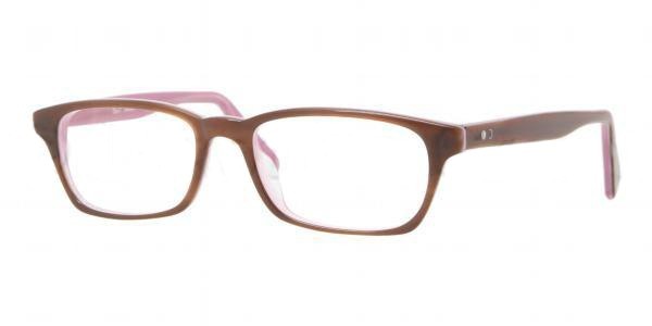PAUL SMITH WOODLEY PM8140 in 1215