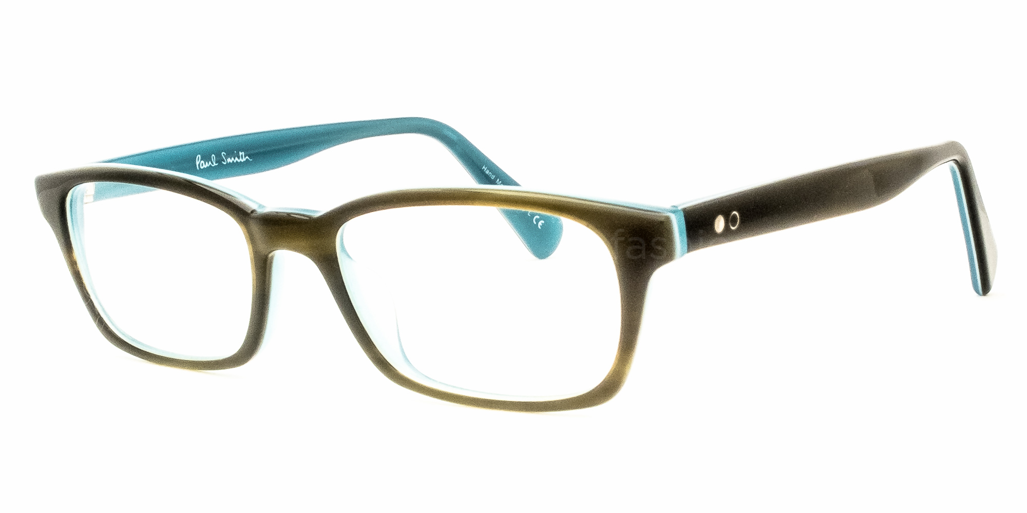 PAUL SMITH WOODLEY PM8140 in 1345