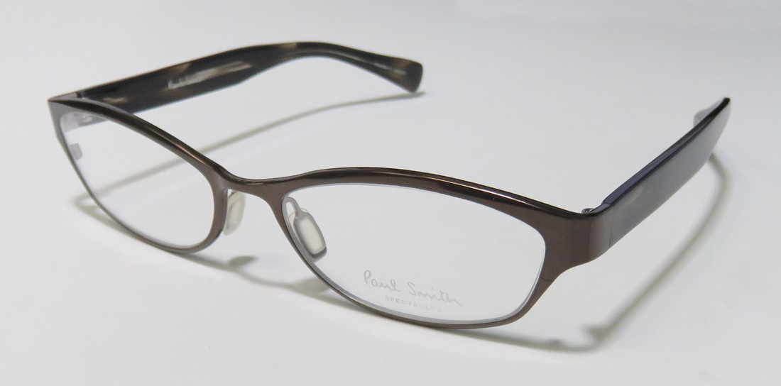 PAUL SMITH BARBET in MRNBH