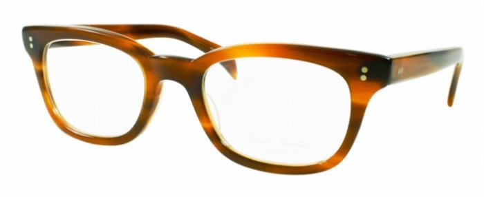 PAUL SMITH 294 in 0088