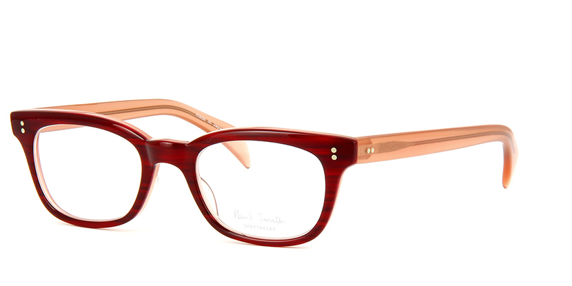 PAUL SMITH 294 in 1388