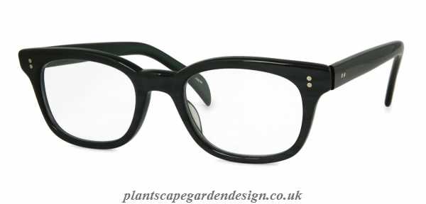 PAUL SMITH 294 in 2886