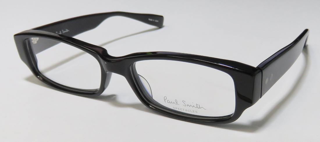 PAUL SMITH 422 in OX