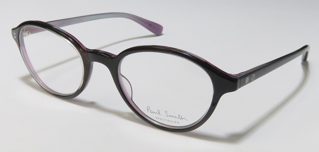 PAUL SMITH 420 in BHPL