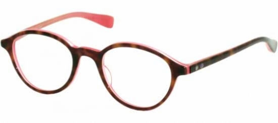 PAUL SMITH 420 in 7O22683