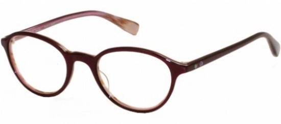PAUL SMITH 420 in 7O22686