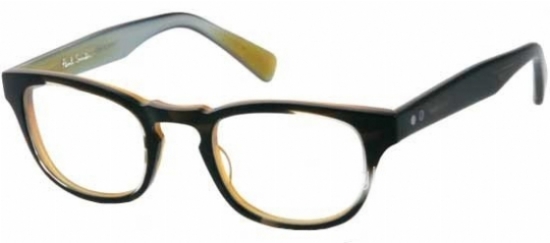 PAUL SMITH 438 in 2834