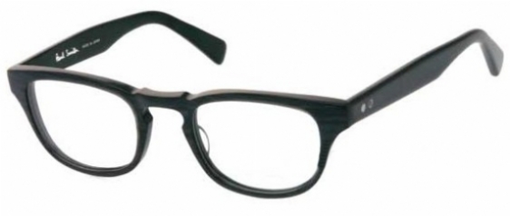 PAUL SMITH 438 in 2836