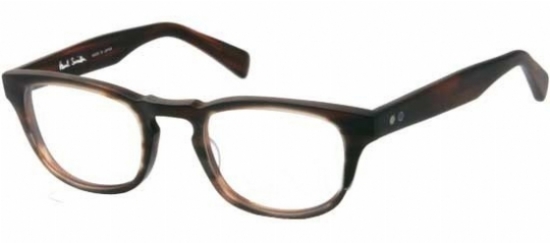 PAUL SMITH 438 in 2837