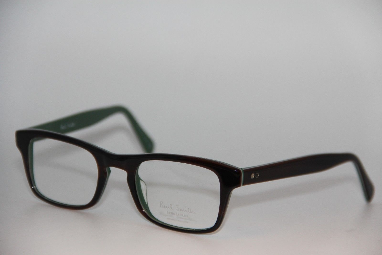 PAUL SMITH BROXWOOD 8135 in 1107