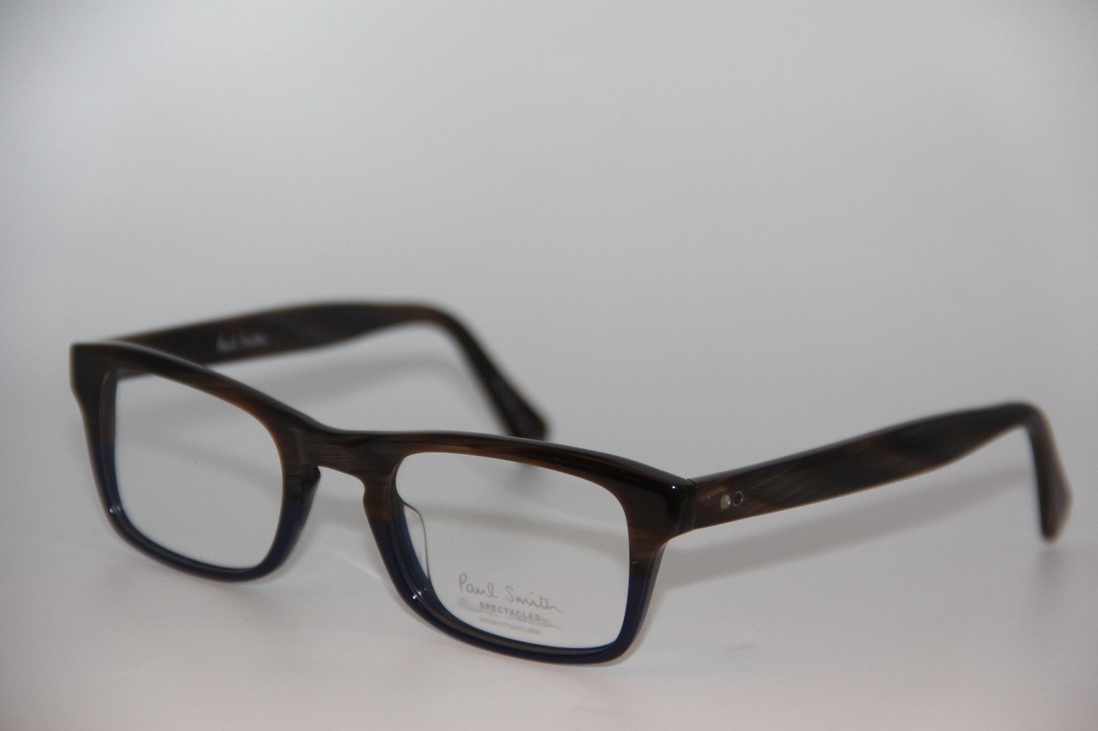 PAUL SMITH BROXWOOD 8135 in 1230