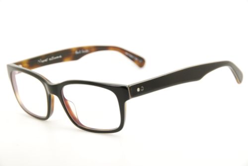 PAUL SMITH PIRRONI in 1188