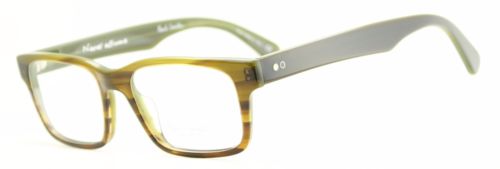 PAUL SMITH PIRRONI in 1192