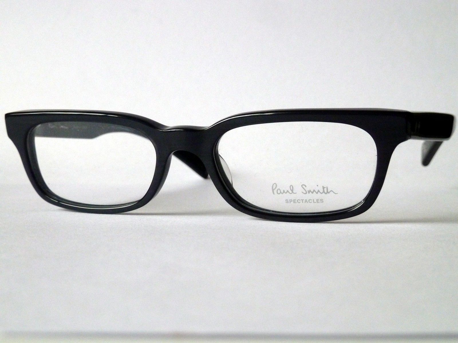 PAUL SMITH 434 in STRG