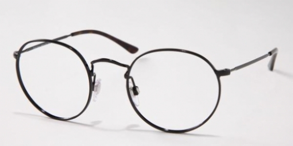 RALPH LAUREN PURPLE LABEL 9002 in 9003