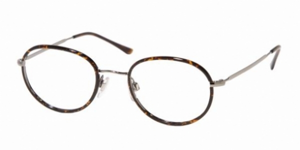 RALPH LAUREN PURPLE LABEL 9004J in 9002