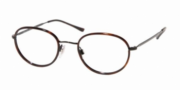 RALPH LAUREN PURPLE LABEL 9004J in 9003