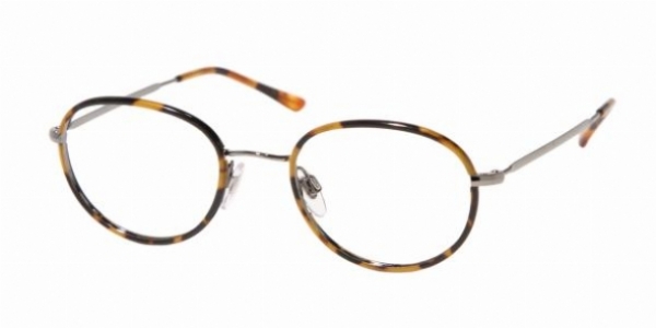 RALPH LAUREN PURPLE LABEL 9004J in 9034